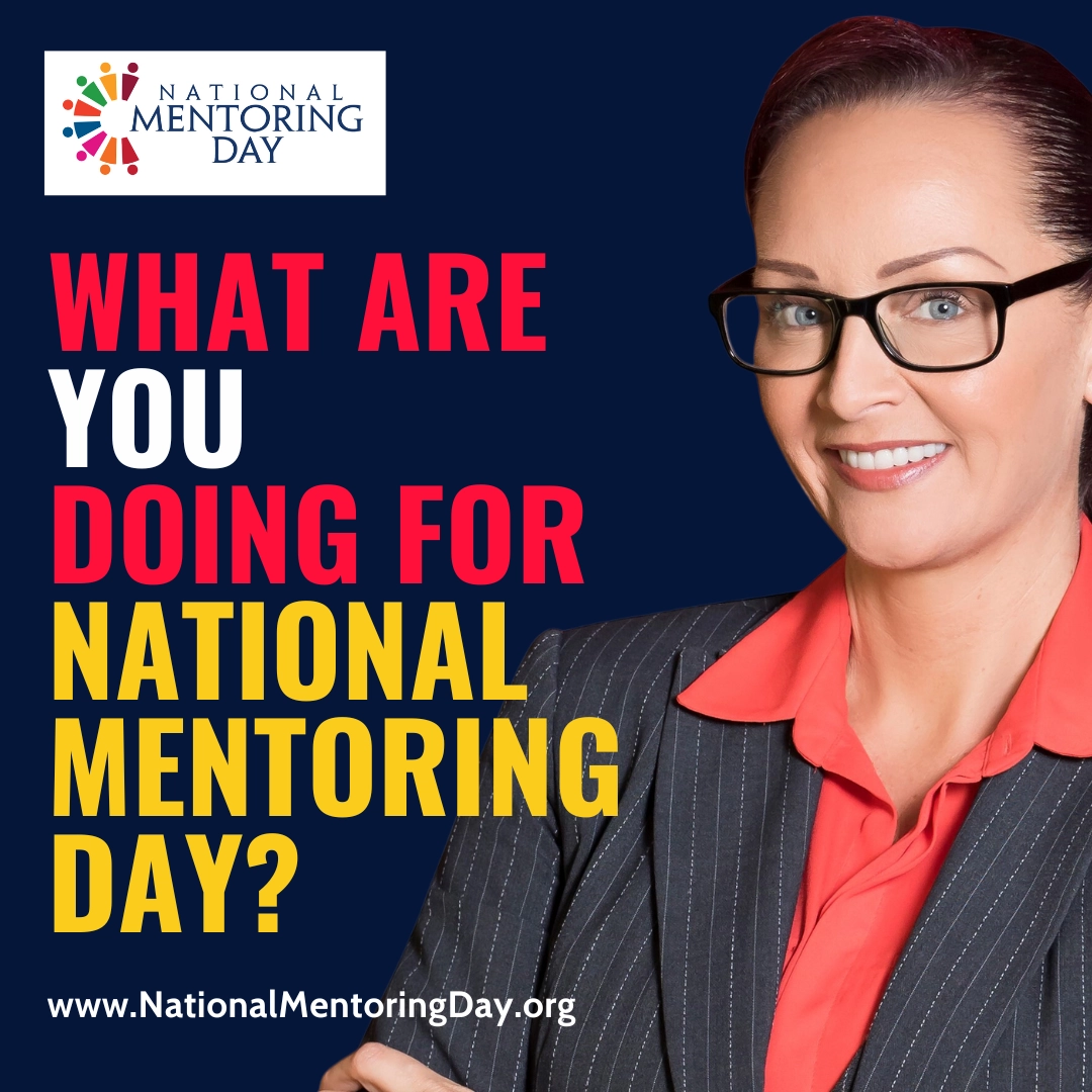 Click Here to View Social Media 09 Full Size